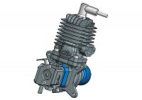 GP38 4.jpg GP38 4.jpg