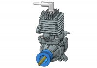 GP38 5.jpg GP38 5.jpg