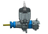 GP38 9.jpg GP38 9.jpg