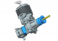 GP38 10.jpg GP38 10.jpg