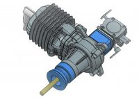 GP38 13.jpg GP38 13.jpg