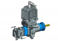 GP38 14.jpg GP38 14.jpg