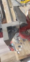 parts photo2.jpg