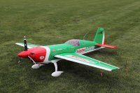 IMG_4603dxo.jpg