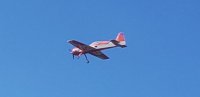 Maiden flight 2.jpg