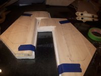 20201204_143457.jpg 20201204_143457.jpg