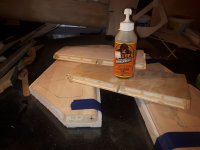 20201204_143547.jpg 20201204_143547.jpg