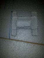 20201219_182125.jpg