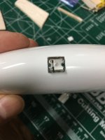 E23575AF-4CE6-480D-99FE-C27DE85F985A.jpeg E23575AF-4CE6-480D-99FE-C27DE85F985A.jpeg