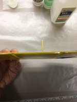 FD29F74D-3C10-4E3B-9193-549F7A432548.jpeg