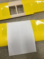2E65F2E0-E616-4084-8FC9-326B52CF6D1F.jpeg