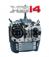 jrxg14-radio-1.jpg