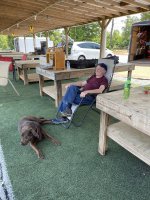 Dad snoozing 5-23-21.jpg