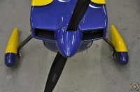 _DSC0031.JPG