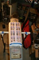 DSC04115.JPG