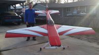 20150213_171013.jpg