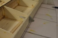 IMG_1436.jpg
