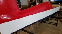 20150215_231502.jpg