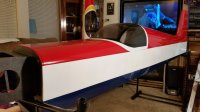 20150215_232851.jpg