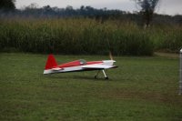 img_9469.jpg