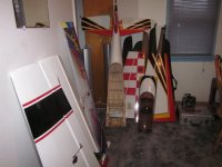IMG_3734.JPG