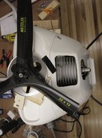 Final Test Fit (4).JPG