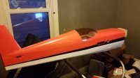 20150219_182513.jpg