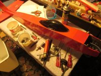 IMG_3764.JPG