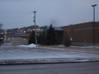 IMG_3746.JPG