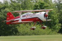 pitts1.jpg