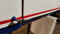 20150222_182241.jpg