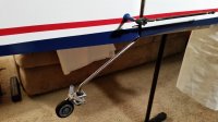 20150222_183303.jpg