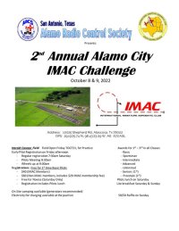 SanAntonioIMAC2022Flyer.jpg