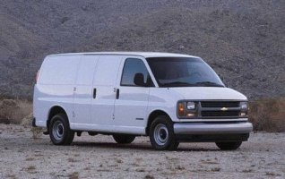 1999_chevrolet_express-cargo_cargo-van_g1500_fq_oem_1_500.jpg