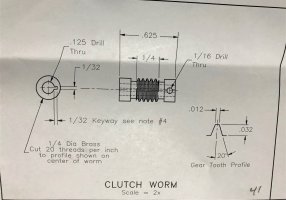 wormgear (2).jpg