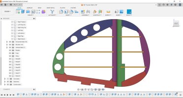 Rudder2.JPG