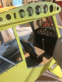 IMG_1449.JPG