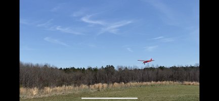 flying2.jpeg