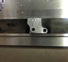 Stock3.jpg