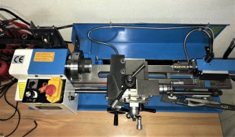 lathe 203 (2).jpg