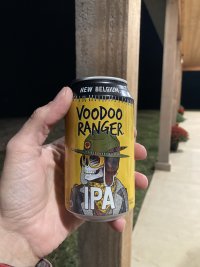 IMG_6014.jpeg
