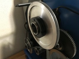 lathe18.jpg