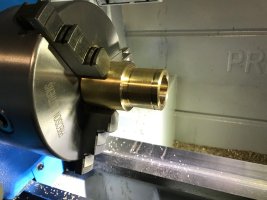 lathe15.jpg