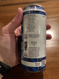 IMG_6326.jpeg