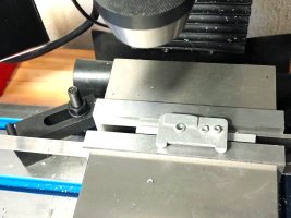 thumbnail_IMG_7638.jpg