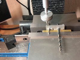 thumbnail_IMG_7643.jpg