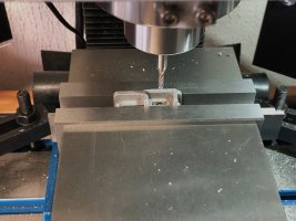 thumbnail_IMG_7668.jpg