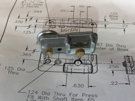 thumbnail_IMG_7671.jpg