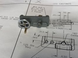 thumbnail_IMG_7672.jpg
