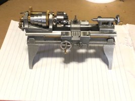 thumbnail_IMG_7675.jpg